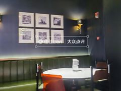 大堂-顶特勒·黄鱼馆·特色菜(上海大世界店)