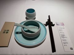 -纳地素食(石门公园店)