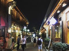-南塘油赞子(南塘店)