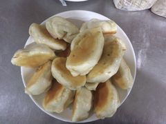 -鲁班喜悦酒店