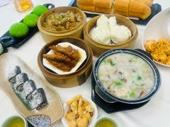 -寻味顺德·珍之宝酒楼(银钻店)