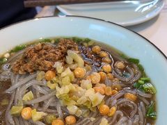 -全牛匠·乐山跷脚牛肉(上品+店)