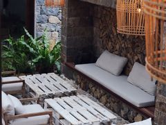 -MOJ coffee(瓯海泽雅水碓坑店)