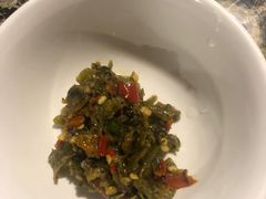 -雷山鱼酱酸汤鱼·酸汤牛肉(花果园T1区店)