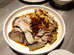 -岭南真味·匠心粤菜(K11店)