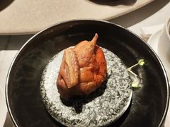 -柴门头啖汤·经典川菜·慢火汤品(锦城万达店)