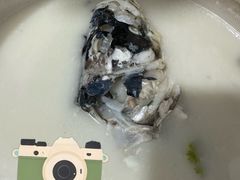 -天乐农家鱼头王(天目湖店)