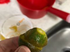 -CoCo都可(深业东岭店)