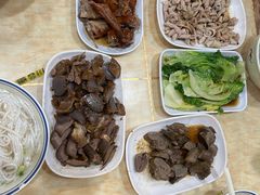 -香辉食馆(新兴路店)