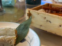 -渔村盛宴(航空新城店)