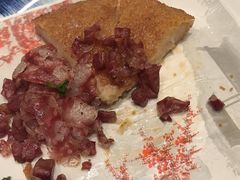 -同庆楼(金宝汇店)