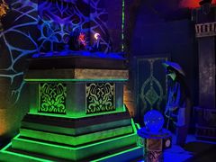 -E+有冰工厂·昆仑寒宫2(五角场店)