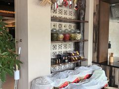 -风味小馆(天目湖宾馆店)