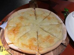 -HIB HUB公社(解放西路店)