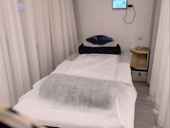 -麦悠悠·SPA·推拿(太阳山路店)