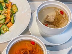 -秦月轩·陕西家乡菜(阜成路·五棵松店)