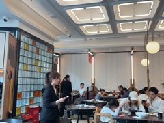 -新旺茶餐厅(鑫耀·光环live店)