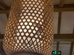 -万岁寿司(天河领展店)