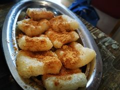 -销魂美蛙鱼头火锅(上海首店)