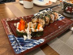 -游You House(西单老佛爷店)