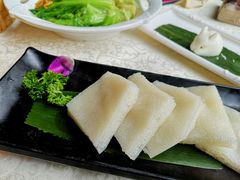 -龙的酒楼·手工早茶·顺德菜(近良路店)