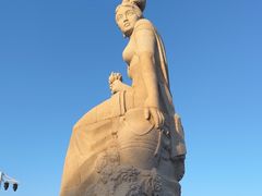 -兴城海滨风景区