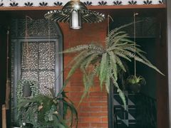 -0574龙虾的故事(东裕店)