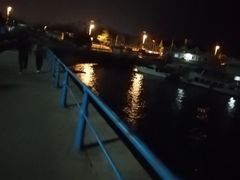 -老味道民宿(栈桥店)