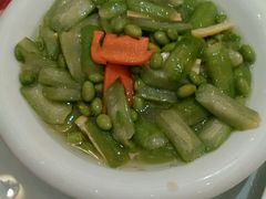 android_upload_pic-恒记饭店·海鲜明档(淹城店)