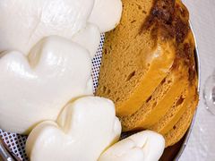 -好兄弟郭巨海鲜(天一阁店)