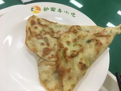 -护国寺小吃(和平西街店)