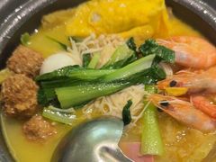 -苏梦江南·淮扬菜(夫子庙店)