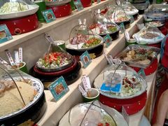 -土桥手掌鸡·26年灌县老味道(都江堰店)