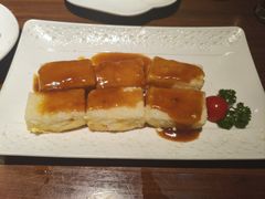 -甬上名灶(天一阁·翠柏店)