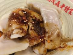-协茂森老钟家(龙湖滨江天街店)