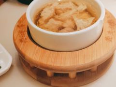 -客语客家菜(琶洲保利店)