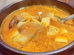 -·缸桶屋·韩式牛肋条自助烤肉(西湖D11店)