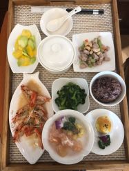 点击看大图 -馨月汇·独栋月子会所(静安店)