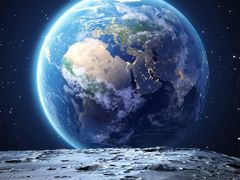 -成都高新区石羊第十八幼儿园