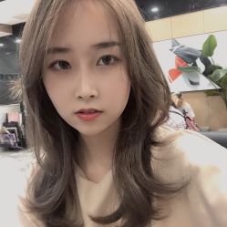点击看大图 -东秀护肤造型