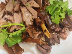 -日日香卤鹅饭店·澄海狮头鹅(澄海店)