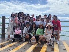 -广东惠东海龟国家级自然保护区