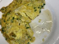 -菜当家
