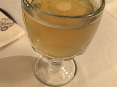 -波特曼西餐厅(南岗店)