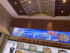 -锅老头铁锅炖•大锅蒸汽海鲜(韩乐坊店)