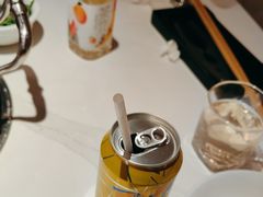 -七欣天香辣蟹火锅(闵行浦江欢乐颂店)