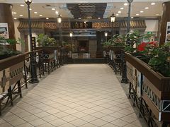 -全聚德烤鸭店(和平路店)