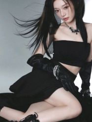 -WAVE SODA摄影工作室