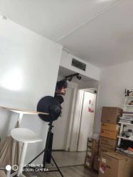 -净漪造型 PURE RIPPLE