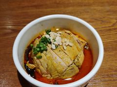 -渝是乎酸菜鱼(龙旗购物中心店)